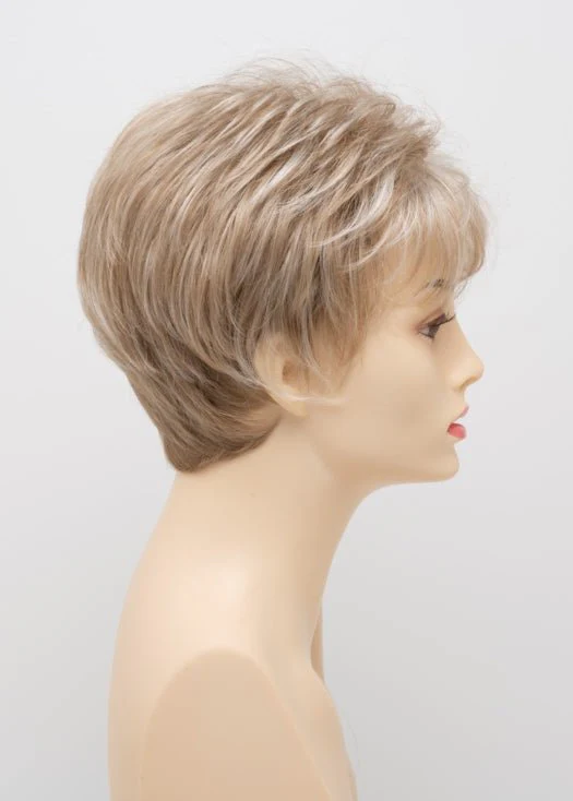 Jacqueline | Synthetic Wig (Basic Cap) - Image 17