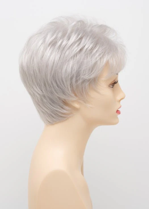 Jacqueline | Synthetic Wig (Basic Cap) - Image 22