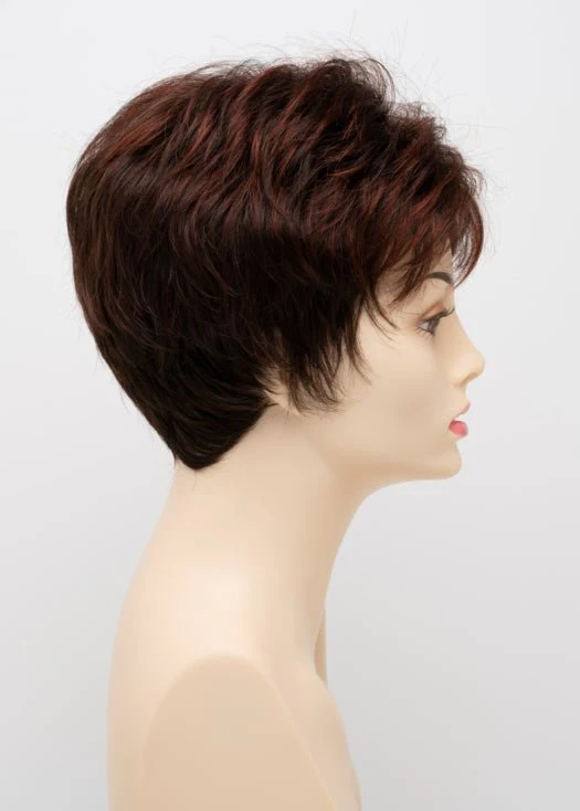 Jacqueline | Synthetic Wig (Basic Cap) - Image 26