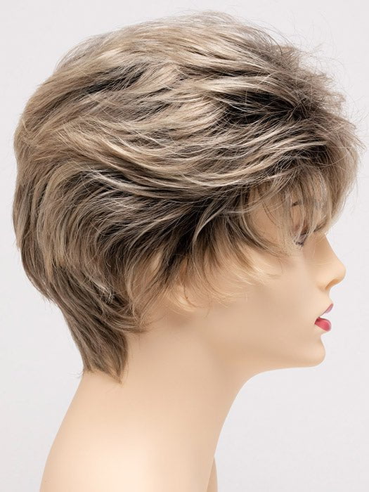 Jacqueline | Synthetic Wig (Basic Cap) - Image 37