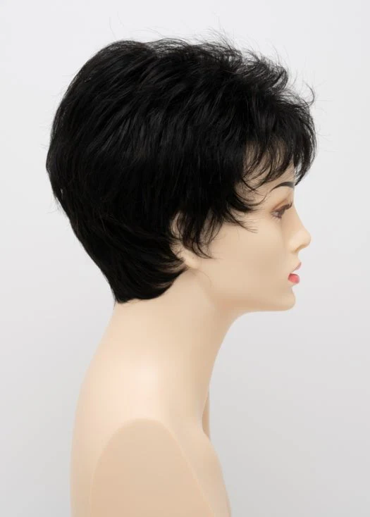 Jacqueline | Synthetic Wig (Basic Cap) - Image 4