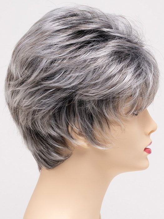 Jacqueline | Synthetic Wig (Basic Cap) - Image 40