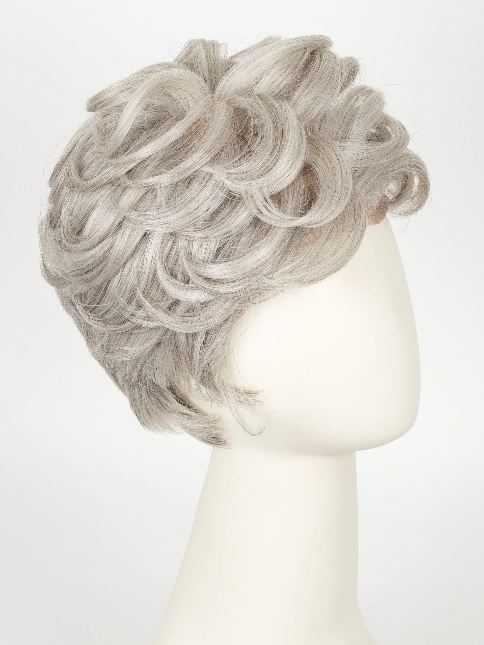 Jada | Synthetic Lace Front Wig (Mono Top) - Image 18