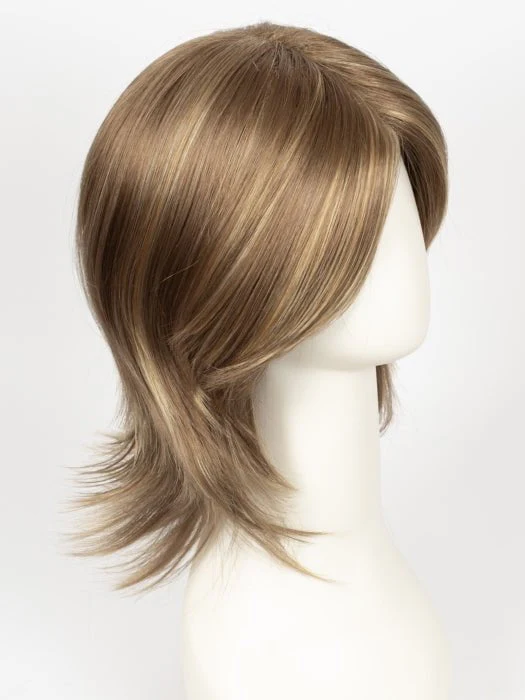 Jade | Synthetic Wig (Basic Cap) - Image 18