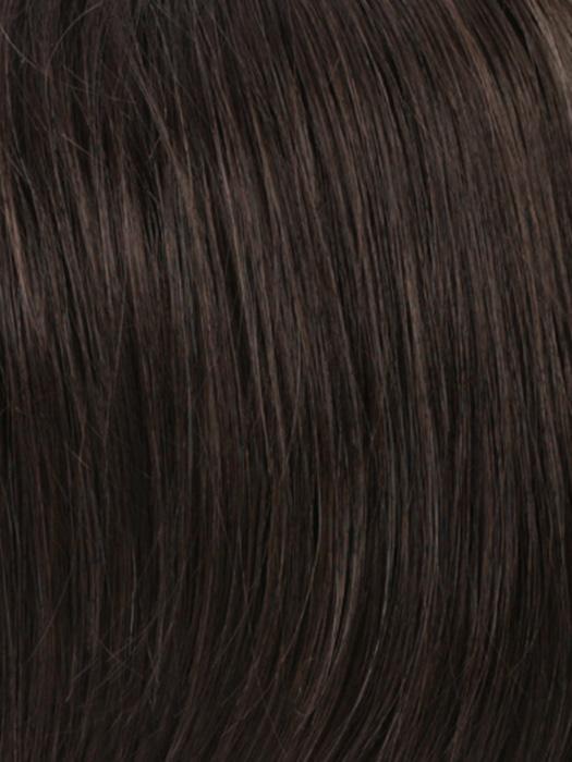 Jagger | Synthetic Lace Front Wig - Image 10