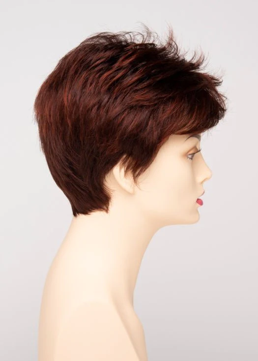 Jamie | Synthetic Wig (Basic Cap) - Image 11