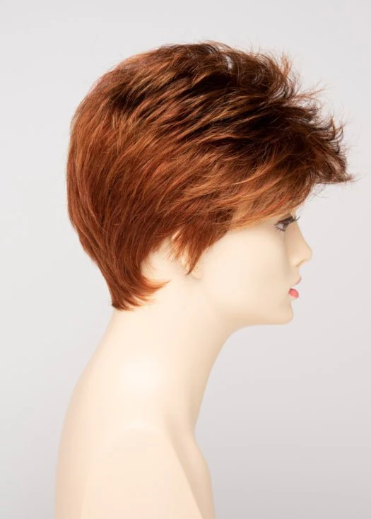 Jamie | Synthetic Wig (Basic Cap) - Image 12