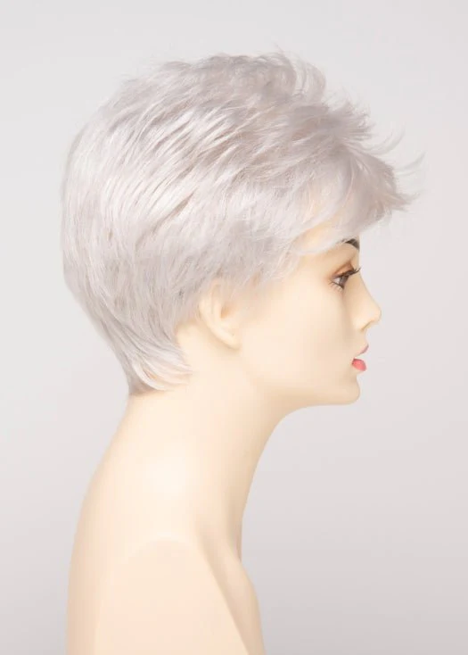 Jamie | Synthetic Wig (Basic Cap) - Image 22