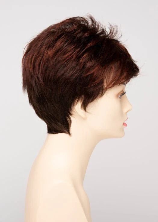Jamie | Synthetic Wig (Basic Cap) - Image 24