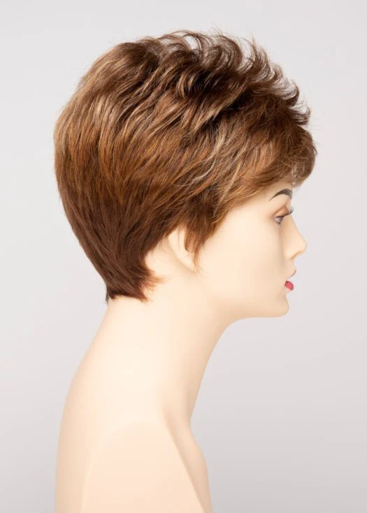Jamie | Synthetic Wig (Basic Cap) - Image 25