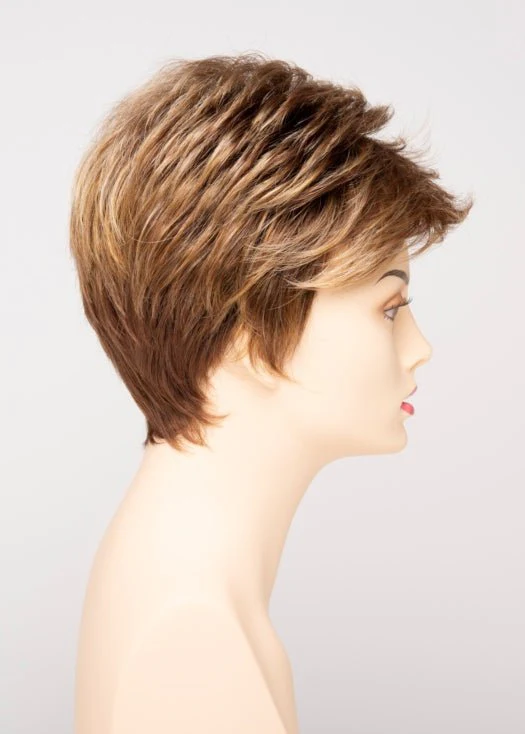 Jamie | Synthetic Wig (Basic Cap) - Image 26
