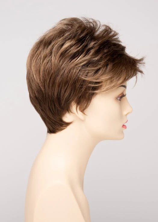 Jamie | Synthetic Wig (Basic Cap) - Image 27