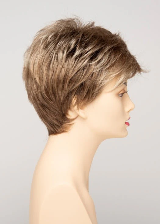 Jamie | Synthetic Wig (Basic Cap) - Image 28