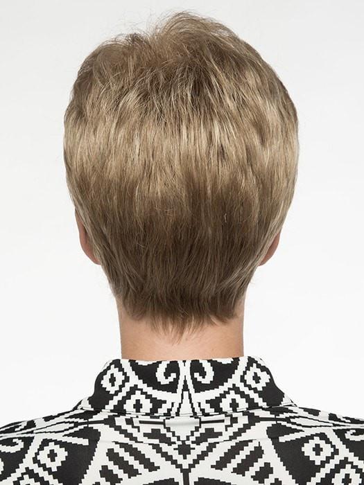 Jamie | Synthetic Wig (Basic Cap) - Image 3