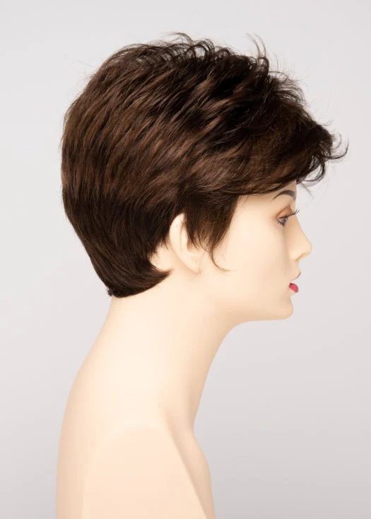 Jamie | Synthetic Wig (Basic Cap) - Image 6