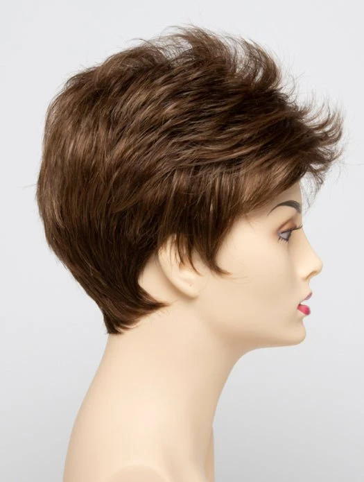 Jamie | Synthetic Wig (Basic Cap) - Image 8