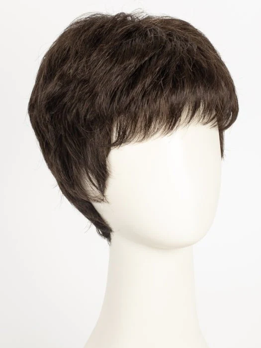 Jamie | Synthetic Wig (Basic Cap) - Image 13