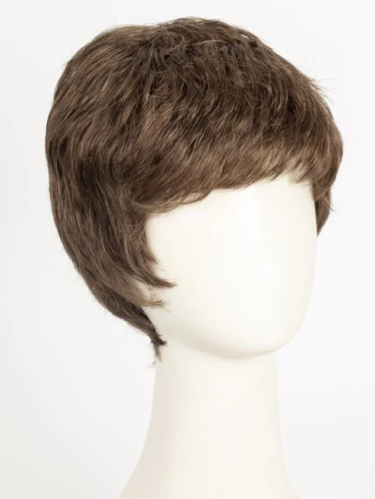 Jamie | Synthetic Wig (Basic Cap) - Image 16
