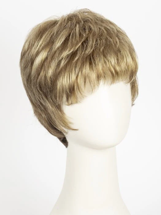 Jamie | Synthetic Wig (Basic Cap) - Image 21
