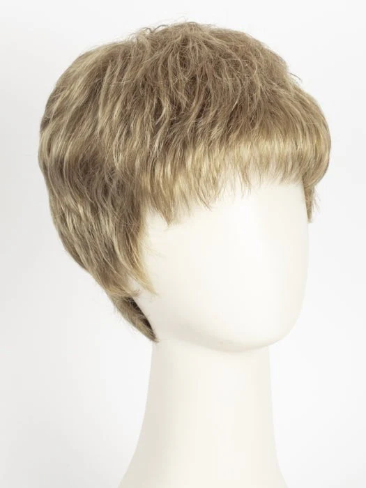 Jamie | Synthetic Wig (Basic Cap) - Image 24