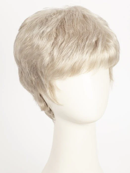 Jamie | Synthetic Wig (Basic Cap) - Image 29