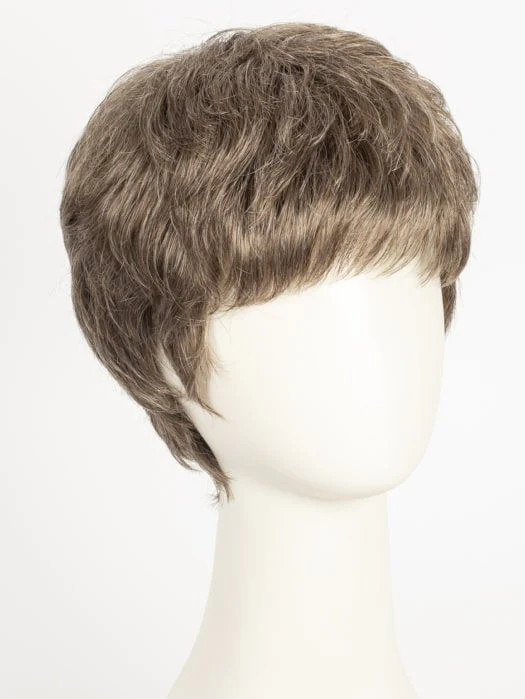 Jamie | Synthetic Wig (Basic Cap) - Image 32