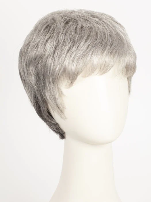 Jamie | Synthetic Wig (Basic Cap) - Image 34