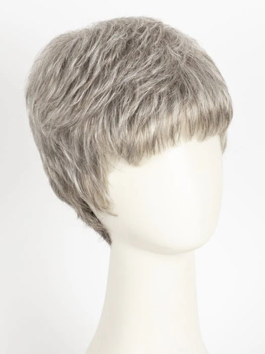 Jamie | Synthetic Wig (Basic Cap) - Image 35