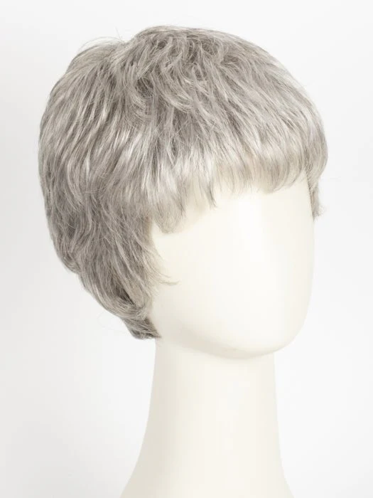 Jamie | Synthetic Wig (Basic Cap) - Image 36