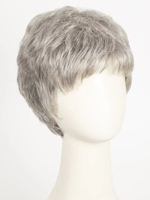 Jamie | Synthetic Wig (Basic Cap) - Image 37