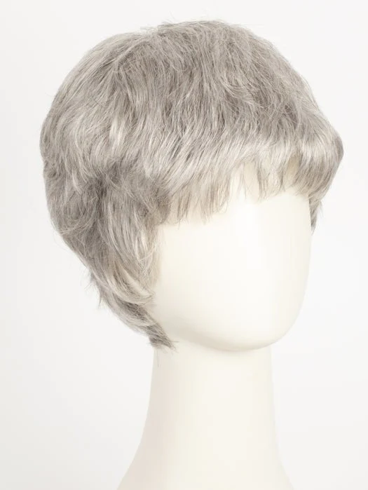 Jamie | Synthetic Wig (Basic Cap) - Image 38