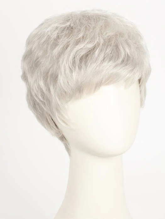 Jamie | Synthetic Wig (Basic Cap) - Image 39
