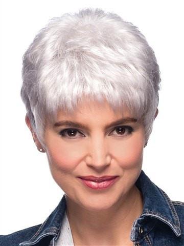 Jamie | Synthetic Wig (Basic Cap) - Image 7