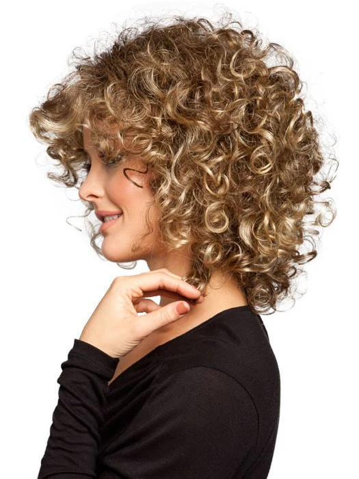 Jamila Hi | Discontinued - Image 14