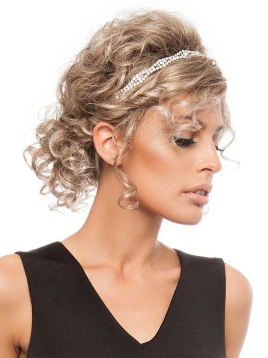 Jamila Hi | Discontinued - Image 15