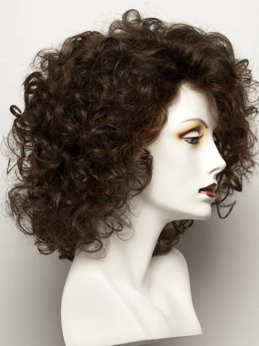 Jamila Hi | Discontinued - Image 20