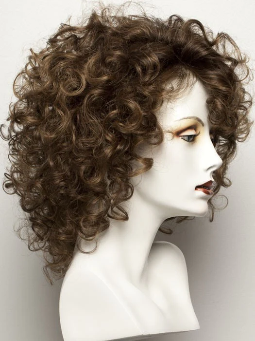 Jamila Hi | Discontinued - Image 21