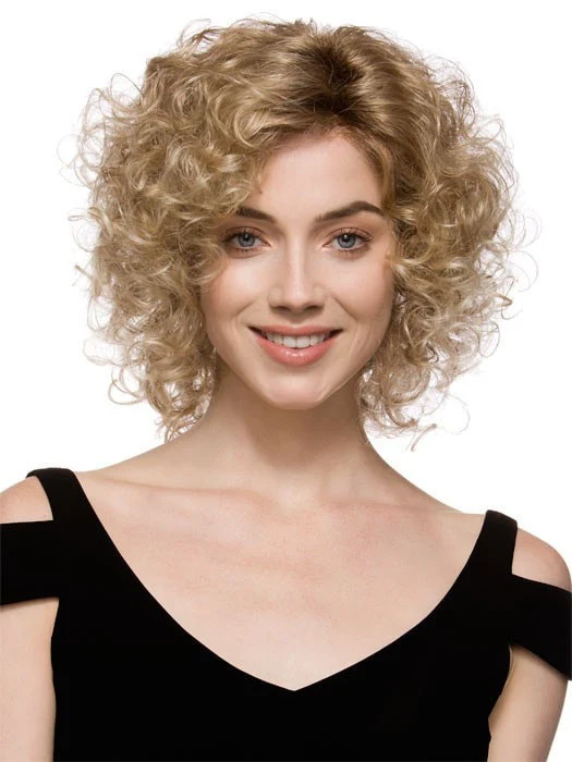 Jamila Hi | Discontinued - Image 8