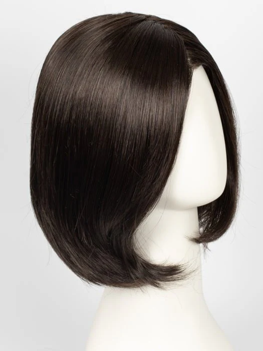 Jamison | Synthetic Lace Front Wig (Mono Part) - Image 41