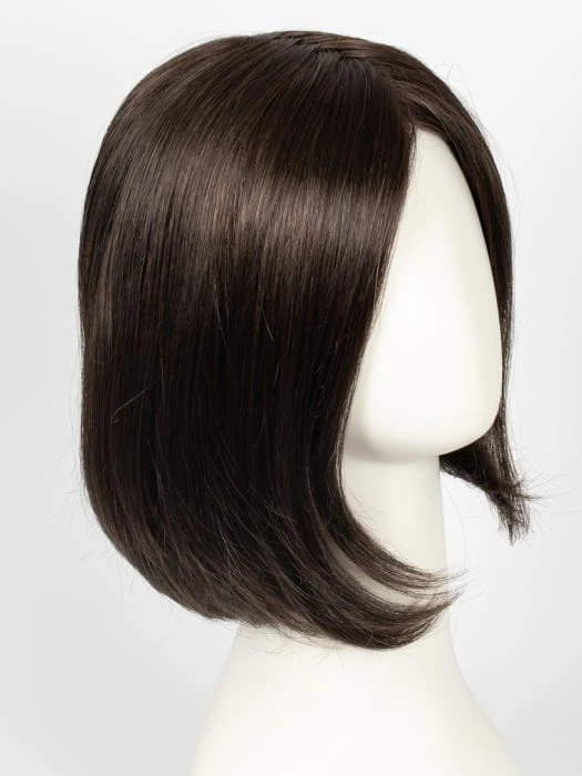 Jamison | Synthetic Lace Front Wig (Mono Part) - Image 42