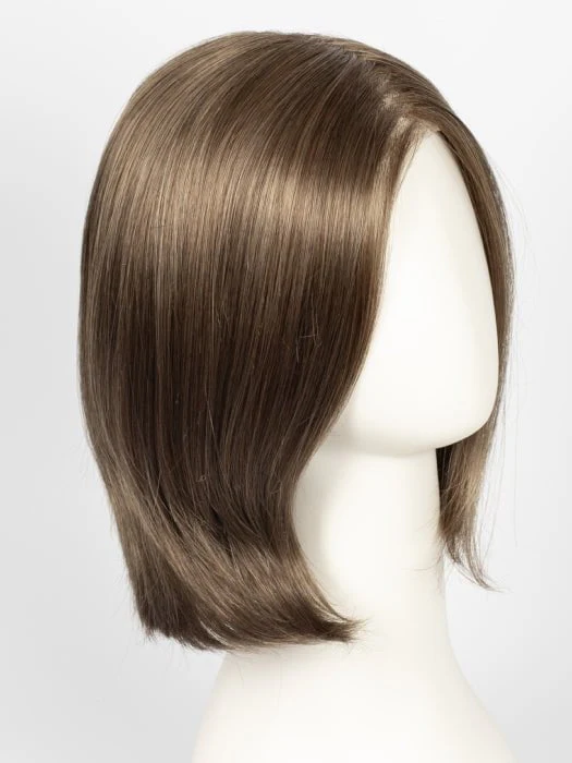 Jamison | Synthetic Lace Front Wig (Mono Part) - Image 47