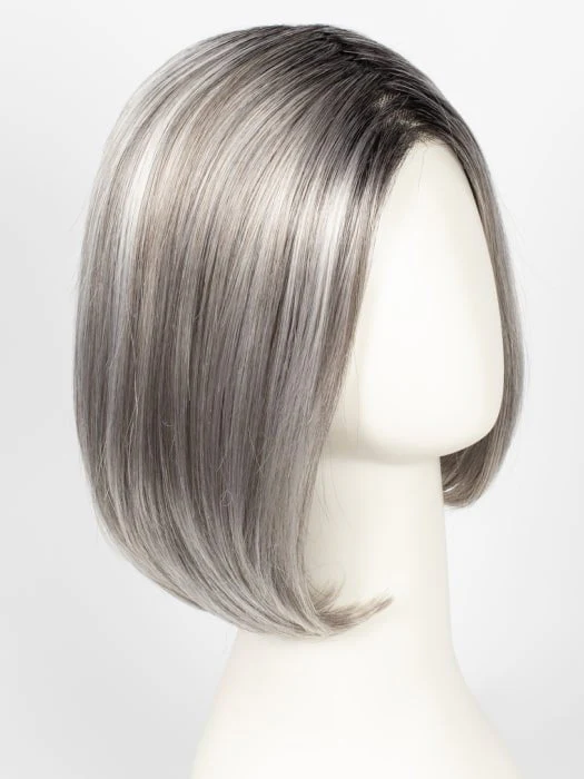 Jamison | Synthetic Lace Front Wig (Mono Part) - Image 60
