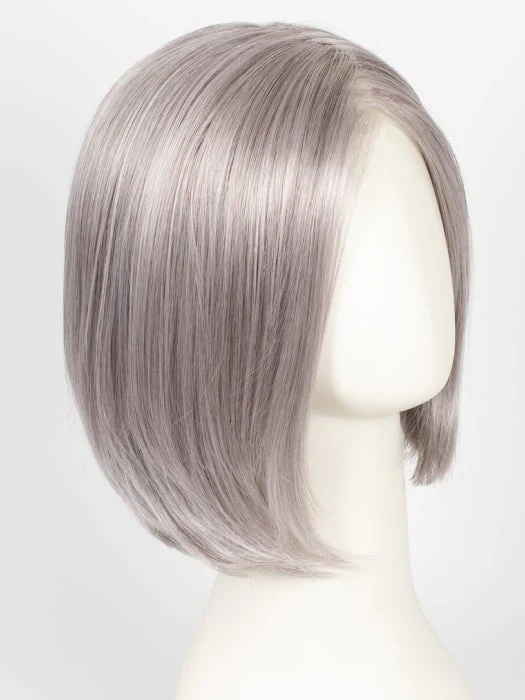 Jamison | Synthetic Lace Front Wig (Mono Part) - Image 62