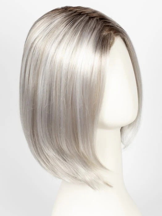 Jamison | Synthetic Lace Front Wig (Mono Part) - Image 64