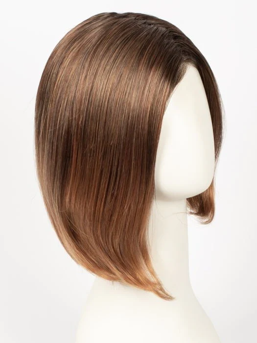 Jamison | Synthetic Lace Front Wig (Mono Part) - Image 66