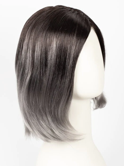 Jamison | Synthetic Lace Front Wig (Mono Part) - Image 68