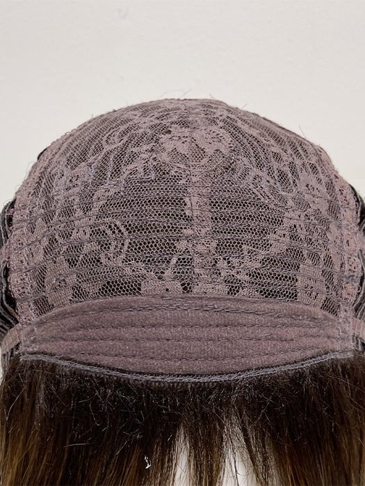 Jan | Synthetic Wig (Basic Cap) - Image 14
