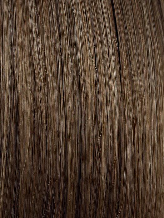 Jan | Synthetic Wig (Basic Cap) - Image 23