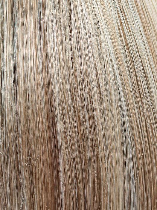 Jan | Synthetic Wig (Basic Cap) - Image 24