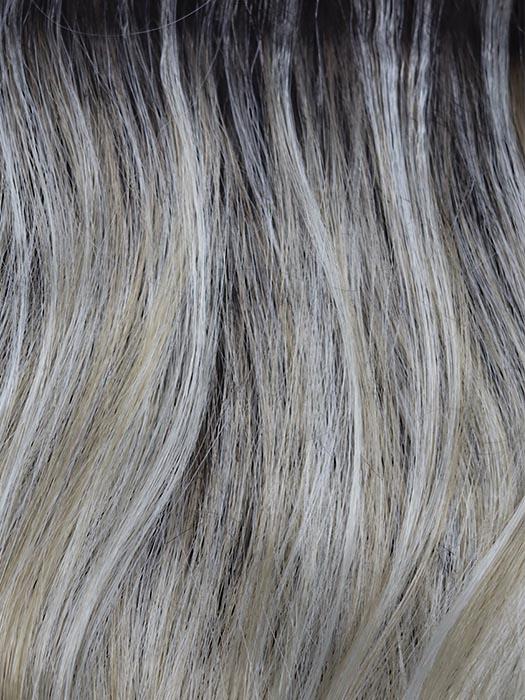 Jan | Synthetic Wig (Basic Cap) - Image 28